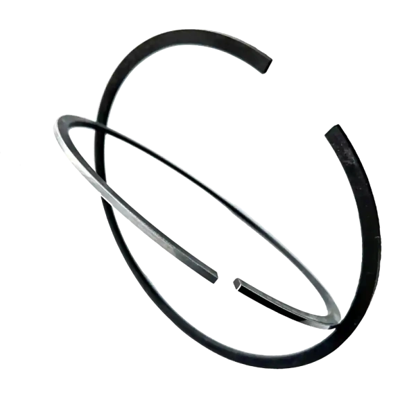 Кольцо поршневое  Bitzer 4NC-12.2Y-40P 4NC-20.2Y-40P  38231042 (382310-42)   38230302(382303-02)